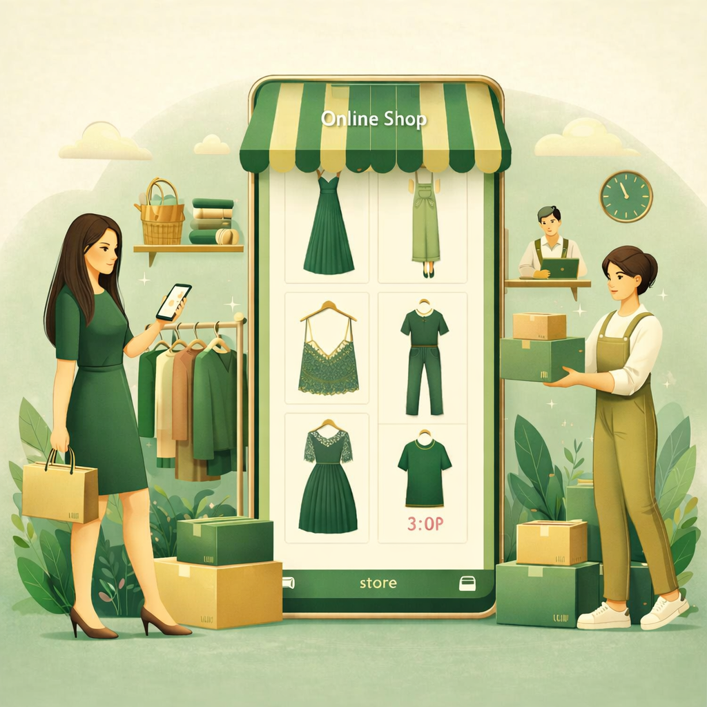 𝐏𝐫𝐨𝐝𝐮𝐜𝐭 𝐒𝐚𝐥𝐞